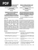 Download Dirjen_Migas_84K38DJM1998 English Other Translation by patricianjoto SN283689455 doc pdf
