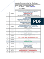 EEE123 Tentative Course Plan 2015-16 PDF