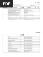 Pl Creche - 3 Aos 12 Meses