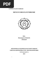 DSS Farmasi Fix