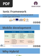 Download Ionic Framework by devilszone4182 SN283691900 doc pdf