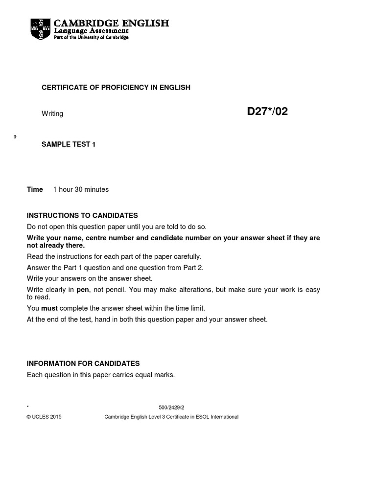 Cambridge thesis format image