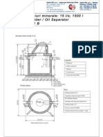 LO_Alfa_15-1 B