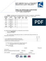 12.08 PVM Stalpi