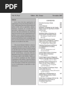 Download Agriculture Oct07 by Ajeet Singh SN283695505 doc pdf