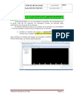 Prueba UT1 SOR Practica Pedrojose