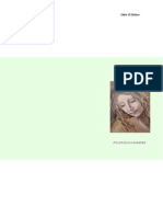 Oltre Il Dolore PDF