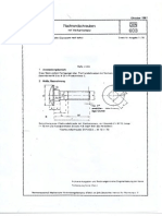 Din 603