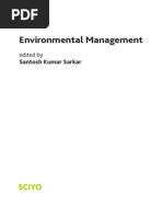 Download Environmental Management by Clint Foster SN283700597 doc pdf