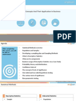 001 E-book - Statistical Concepts and Their Applications in Business