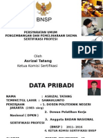 PENGEMBANGAN SKEMA SERTIFIKASI (terbaru).pptx