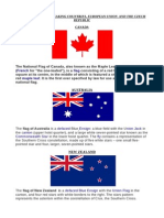 Flags PDF