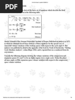 Schmidt Analysis (Updated 12-28-2011)