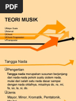 Download Teori Musik Kelas XI Seni Budaya by Arya Adijaya SN283706422 doc pdf
