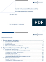 Unckenbold_SKRIPT_NDT_von_Verbundwerkstoffstrukturen_2015-2016_PFH_Stade.pdf