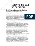 78 Microsoft Word Tratamiento xcsde Micosis Cutaneas3 (3)