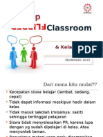 Konsep Kelas Maya