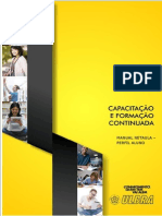 ulbrareligião.pdf