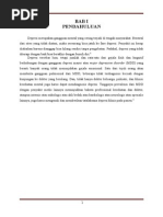 Download Referat gangguan depresi by Dicha Oseanni Andriswari SN283709078 doc pdf