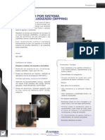 65406174-Revestimiento-HDPE-Dipping.pdf