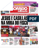 Correio.da.Manhã.13.07.15 NoGrp