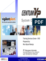 VPEG System Overview