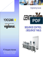 9.-VPEG-Sequence-Control-ST16.pdf