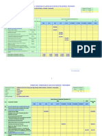 Formato 2ab Huarpa Programado