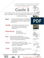 Castle 3(1)