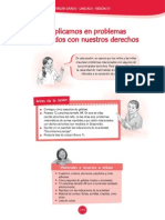 Documentos Primaria Sesiones Unidad03 TercerGrado Matematica 3G U3 MAT Sesion01