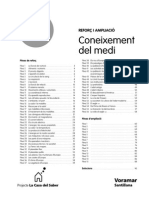 Reforç I Ampliacio CMEDI 6