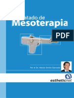 meso.pdf