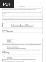 Download PHYS320 Week 5 Homework Answers by WesNamtrow SN28371395 doc pdf