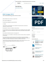 Procedimento MMO16E1Ng - Configuração de Modem Optico 16e1 Com Porta Fast