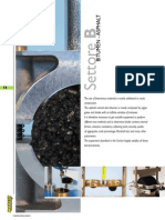 Bitumen PDF