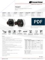 DS MegaVideoCompact WD4 English 0314 1