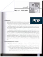 Capítulo2.PDF