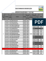 Listagem de Convocados - Atualizada em 16-09-2015 PDF