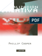 Cooper, Phillips - Visualización Creativa.pdf