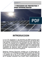 Presentacion Fotovoltaicos PDF