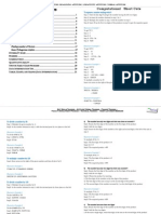 Six Phrase - Aptitude Training - Short Cuts