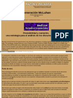Estrategias AD Audiovisual PDF