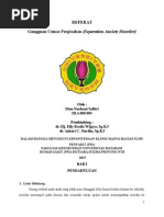 Download Gangguan Cemas Perpisahan by dsafitri_55 SN283718058 doc pdf