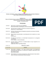 Programa Simposio 40 - Def