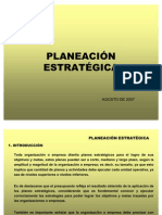 37355440-PlaneacionEstrategica