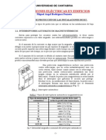 Instalac Caminos