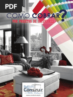 Como_cobrar_por_projetos_de_interiores_R01.pdf