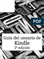 Guía+del+usuario+de+Kindle+2a+edición.pdf