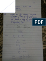 Solution Introduction To Nuclear Engineering Pdf Nuclear Fission Uranium
