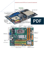 Motherboard and Hard disk.pdf